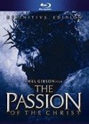 The Passion Of The Christ (2004)3.jpg